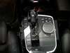 118I 1.5 12V GASOLINA SPORT GP STEPTRONIC