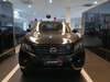 FRONTIER 2.3 16V TURBO DIESEL ATTACK CD 4X4 AUTOMÁ