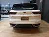 TERRITORY 1.5 ECOBOOST GTDI GASOLINA TITANIUM AUTO
