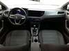 NIVUS 1.0 200 TSI TOTAL FLEX COMFORTLINE AUTOMÁTIC