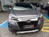 WR-V 1.5 16V FLEXONE EX CVT