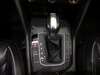 TIGUAN 1.4 250 TSI TOTAL FLEX ALLSPACE COMFORTLINE