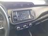 KICKS 1.6 16V FLEXSTART SV 4P XTRONIC