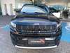 COMPASS 1.3 T270 TURBO FLEX LONGITUDE AT6