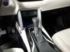 COROLLA CROSS 1.8 VVT-I HYBRID FLEX XRX CVT