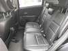 HR-V 1.8 16V FLEX EXL 4P AUTOMATICO