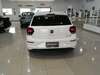POLO 1.0 170 TSI HIGHLINE AUTOMÁTICO