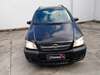 ZAFIRA 2.0 MPFI EXPRESSION 8V FLEX 4P AUTOMATICO