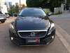 V40 2.0 T5 CROSS COUNTRY AWD TURBO GASOLINA 4P AUT