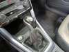 T-CROSS 1.0 200 TSI TOTAL FLEX COMFORTLINE AUTOMAT