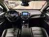 EQUINOX 1.5 16V TURBO GASOLINA PREMIER AWD AUTOMAT