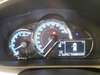 YARIS 1.5 16V FLEX XS MULTIDRIVE