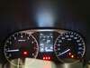 KICKS 1.6 16V FLEXSTART SENSE XTRONIC