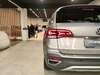 TAOS 1.4 250 TSI TOTAL FLEX HIGHLINE AUTOMÁTICO