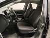 POLO 1.0  170 TSI HIGHLINE AUTOMÁTICO