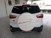 ECOSPORT 1.6 SE 16V FLEX 4P POWERSHIFT