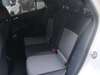 T-CROSS 1.0 200 TSI TOTAL FLEX COMFORTLINE AUTOMÁT