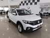 T-CROSS 1.0 200 TSI TOTAL FLEX MANUAL
