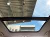 XC90 2.0 T8 RECHARGE ULTRA DARK AWD GEARTRONIC