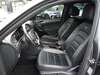 TIGUAN 2.0 350 TSI GASOLINA ALLSPACE R-LINE 4MOTIO