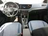 NIVUS HIGHLINE 200 TSI