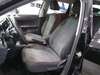 NIVUS 1.0 200 TSI TOTAL FLEX COMFORTLINE AUTOMÁTIC