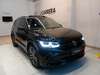 TIGUAN 2.0 300 TSI GASOLINA ALLSPACE R-LINE AUTOMÁ