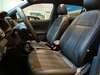 T-CROSS 1.0 200 TSI TOTAL FLEX COMFORTLINE AUTOMÁT