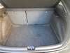 NIVUS 1.0 200 TSI TOTAL FLEX COMFORTLINE AUTOMÁTIC