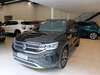 TAOS 1.4 250 TSI TOTAL FLEX HIGHLINE AUTOMÁTICO