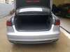 A6 2.0 TFSI AMBIENTE GASOLINA 4P S-TRONIC