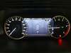 DISCOVERY SPORT 2.0 D200 TURBO DIESEL R-DYNAMIC SE