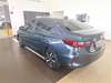 CITY 1.5 I-VTEC FLEX TOURING CVT