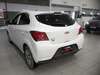 ONIX 1.0 MPFI LT 8V FLEX 4P MANUAL
