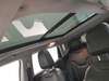 COMPASS 1.3 T270 TURBO FLEX LIMITED AT6