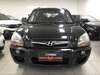 TUCSON 2.0 MPFI GL 16V 142CV 2WD GASOLINA 4P AUTOM