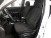 CRETA 1.6 16V FLEX ATTITUDE AUTOMATICO
