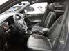 T-CROSS 1.4 250 TSI TOTAL FLEX EXTREME AUTOMÁTICO