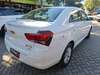 COBALT 1.8 MPFI LTZ 8V FLEX 4P MANUAL