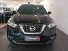 KICKS 1.6 16V FLEXSTART SL 4P XTRONIC