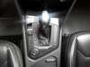 TIGUAN 2.0 350 TSI GASOLINA ALLSPACE R-LINE 4MOTIO