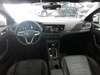 VIRTUS 1.0 200 TSI HIGHLINE AUTOMÁTICO