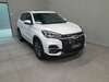 TIGGO 8 1.6 TGDI GASOLINA TXS DCT