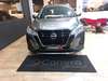 KICKS 1.6 16V FLEXSTART SENSE XTRONIC