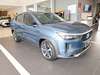 FASTBACK 1.0 TURBO 200 HYBRID AUDACE CVT