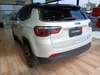 COMPASS 2.0 16V FLEX LIMITED AUTOMATICO