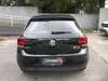 POLO 1.0 200 TSI COMFORTLINE AUTOMATICO