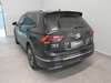 TIGUAN 2.0 350 TSI GASOLINA ALLSPACE R-LINE 4MOTIO
