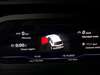 TIGUAN 2.0 350 TSI GASOLINA ALLSPACE R-LINE 4MOTIO
