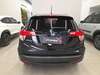 HR-V 1.8 16V FLEX EX 4P AUTOMATICO